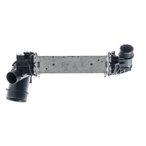 Chladič plniaceho vzduchu CI 637 000P /MAHLE/ - obr. 12