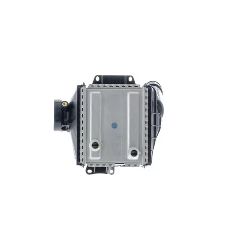 Chladič plniaceho vzduchu CI 639 000P /MAHLE/ - obr. 5
