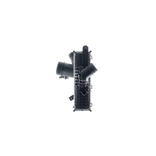Chladič plniaceho vzduchu CI 640 000P /MAHLE/ - obr. 3