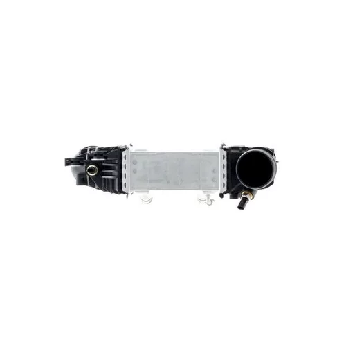 Chladič plniaceho vzduchu CI 663 000P /MAHLE/ - obr. 13