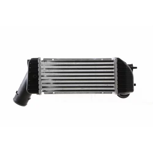 Chladič plniaceho vzduchu CI 67 000S /MAHLE/ - obr. 4