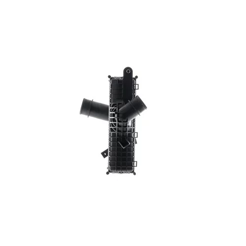 Chladič plniaceho vzduchu CI 672 000P /MAHLE/ - obr. 3
