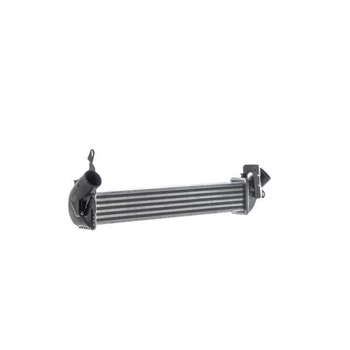 Chladič plniaceho vzduchu CI 679 000S /MAHLE/ - obr. 7