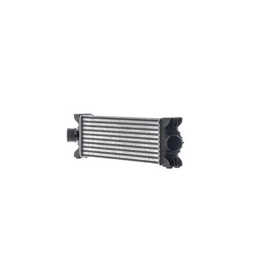 Chladič plniaceho vzduchu CI 681 000S /MAHLE/ - obr. 3