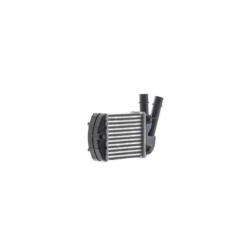 Chladič plniaceho vzduchu CI 685 000S /MAHLE/ - obr. 7