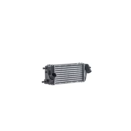 Chladič plniaceho vzduchu CI 691 000S /MAHLE/ - obr. 7