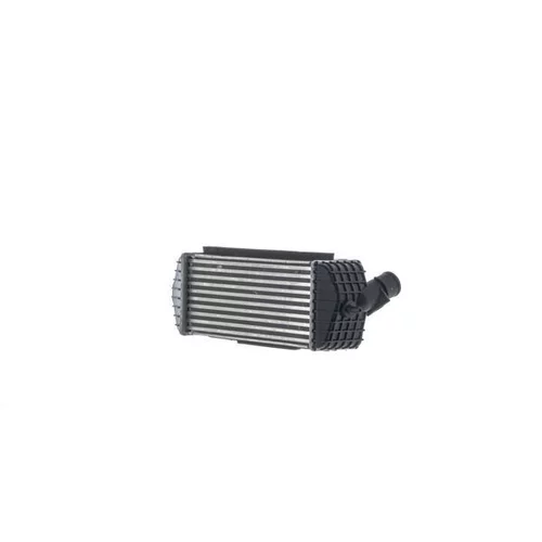 Chladič plniaceho vzduchu CI 695 000S /MAHLE/ - obr. 5