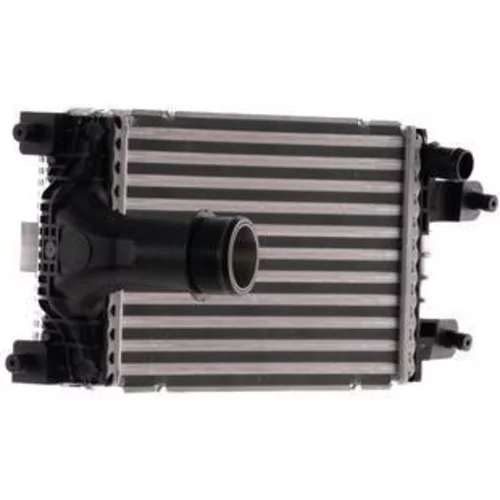 Chladič plniaceho vzduchu CI 724 000P /MAHLE/ - obr. 3