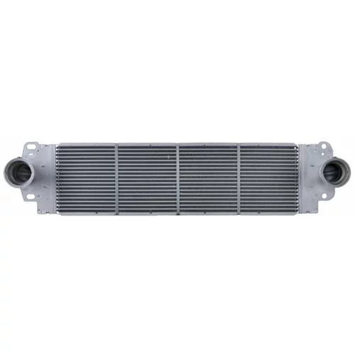 Chladič plniaceho vzduchu CI 80 000P /MAHLE/ - obr. 11