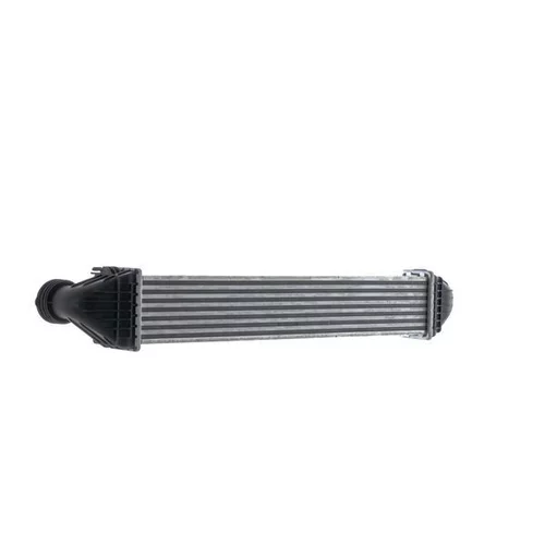 Chladič plniaceho vzduchu CI 85 000S /MAHLE/ - obr. 3