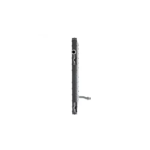 Nízkoteplotný chladič, chladič turbodúchadla CIR 29 000P /MAHLE/ - obr. 6