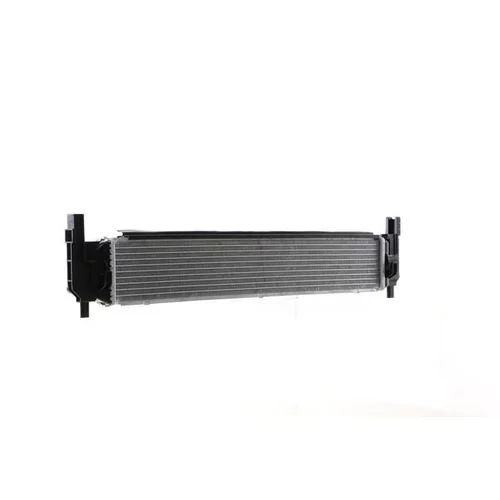 Nízkoteplotný chladič, chladič turbodúchadla CIR 31 000S /MAHLE/ - obr. 3