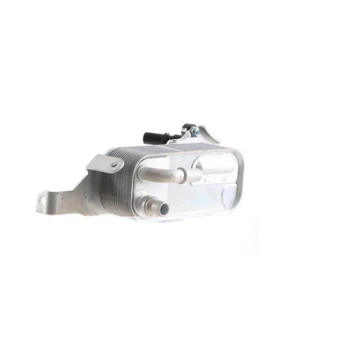 Chladič oleja automatickej prevodovky CLC 125 000S /MAHLE/ - obr. 3