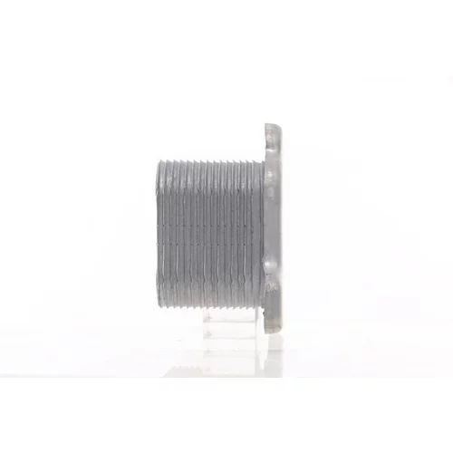 Chladič oleja automatickej prevodovky CLC 127 000S /MAHLE/ - obr. 6
