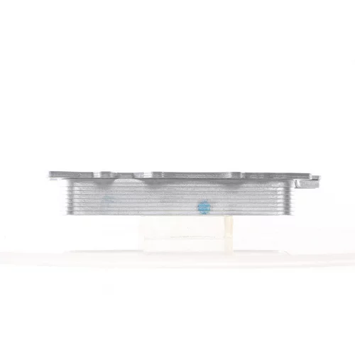 Chladič motorového oleja CLC 131 000S /MAHLE/ - obr. 9