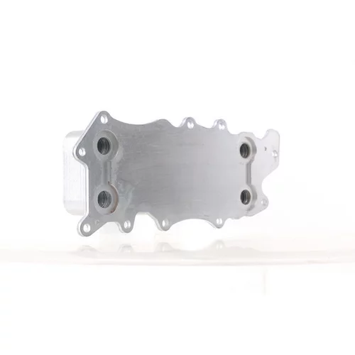 Chladič motorového oleja CLC 131 000S /MAHLE/ - obr. 3