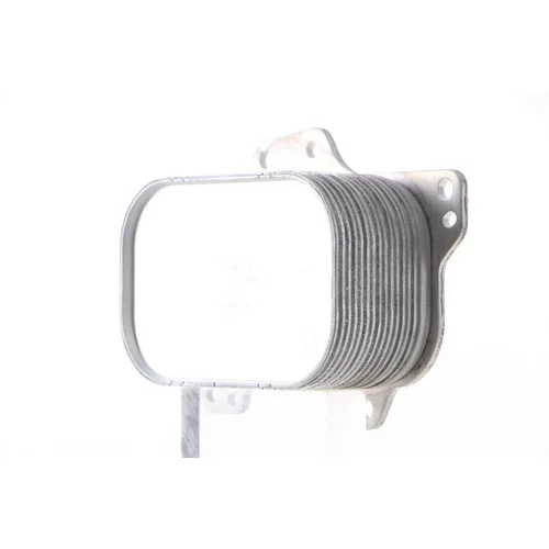 Chladič motorového oleja CLC 134 000S /MAHLE/ - obr. 1