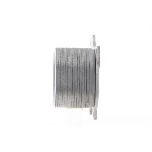 Chladič motorového oleja CLC 134 000S /MAHLE/ - obr. 2