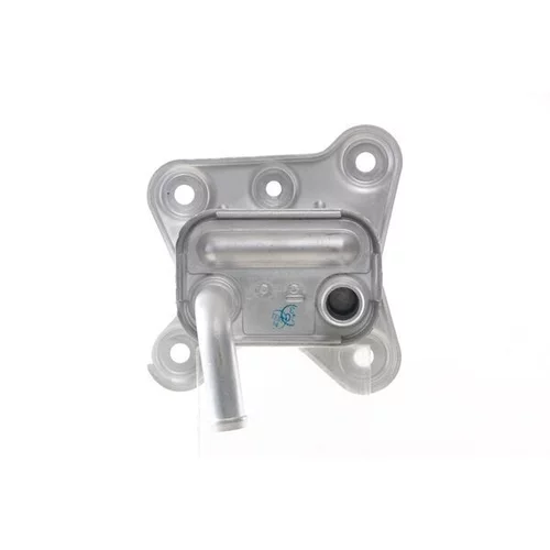 Chladič motorového oleja MAHLE CLC 137 000S