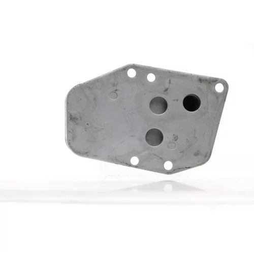 Chladič motorového oleja CLC 138 000S /MAHLE/ - obr. 4