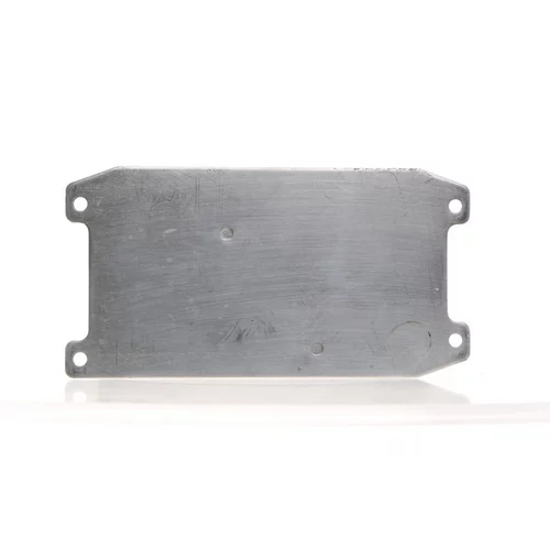 Chladič oleja automatickej prevodovky CLC 150 000S /MAHLE/ - obr. 4