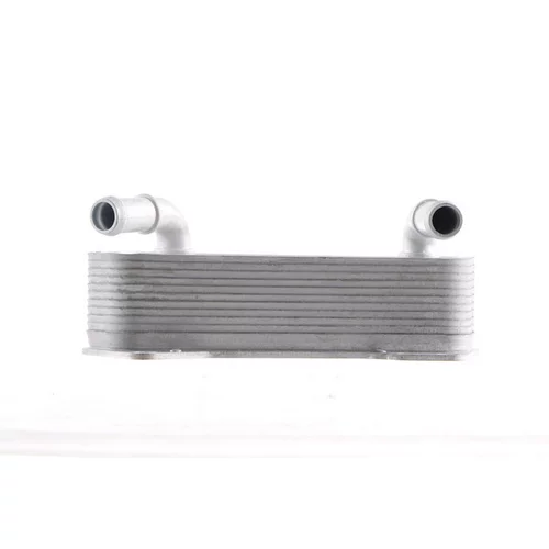 Chladič oleja automatickej prevodovky CLC 151 000S /MAHLE/ - obr. 8