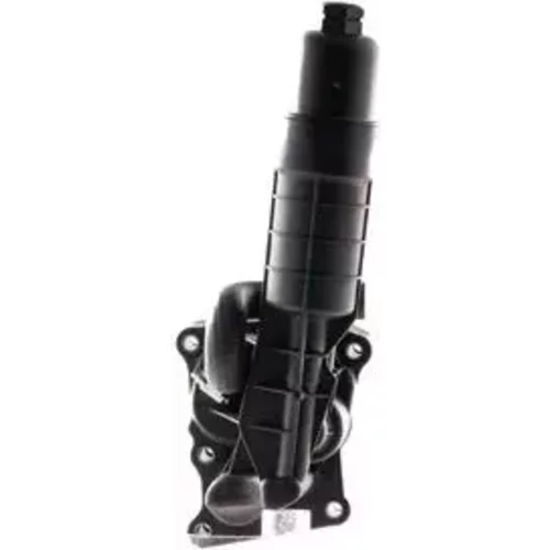 Chladič motorového oleja CLC 153 001S /MAHLE/ - obr. 9