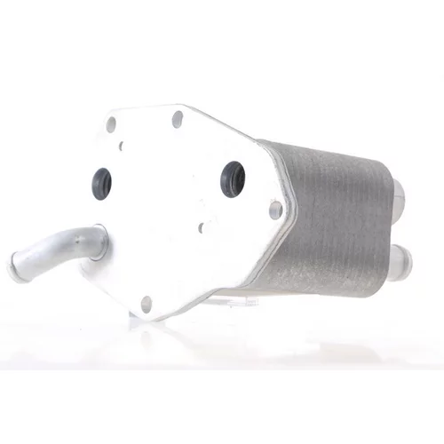 Chladič motorového oleja CLC 159 000S /MAHLE/ - obr. 5