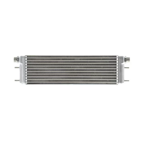 Chladič motorového oleja CLC 169 001P /MAHLE/ - obr. 6