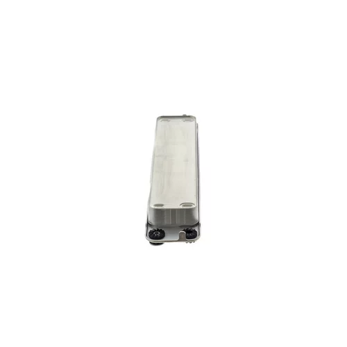Chladič oleja automatickej prevodovky CLC 182 000P /MAHLE/ - obr. 3