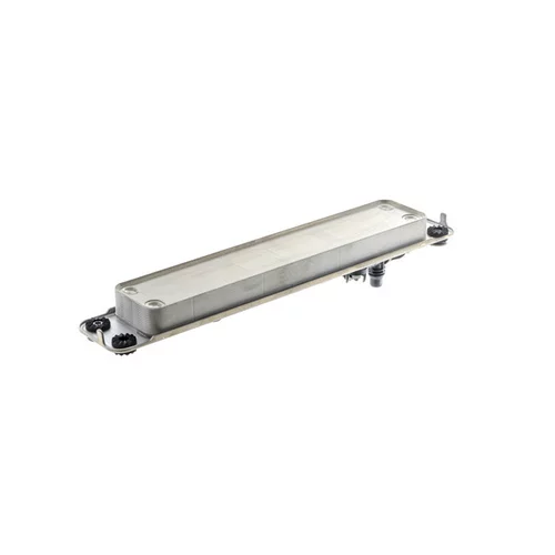 Chladič oleja automatickej prevodovky CLC 182 000P /MAHLE/ - obr. 4