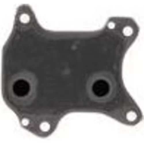 Chladič oleja automatickej prevodovky CLC 183 000S /MAHLE/ - obr. 9