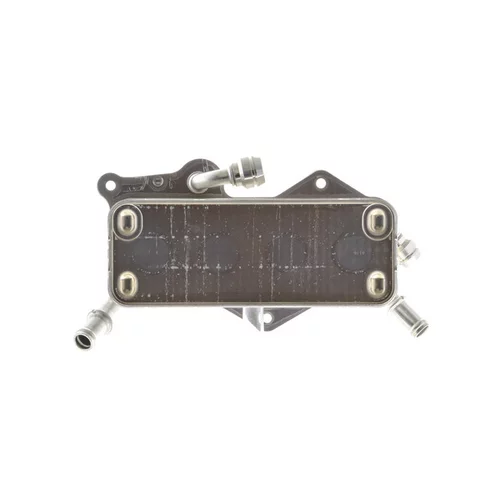 Chladič oleja automatickej prevodovky CLC 218 000P /MAHLE/ - obr. 9