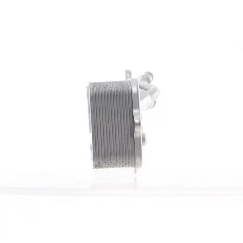 Chladič oleja automatickej prevodovky CLC 220 000S /MAHLE/ - obr. 6