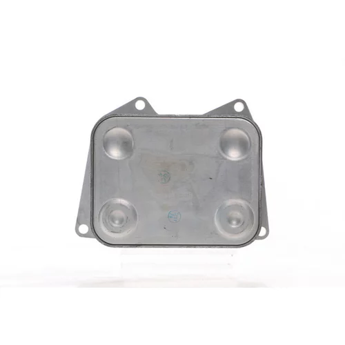 Chladič oleja automatickej prevodovky CLC 221 000S /MAHLE/ - obr. 4
