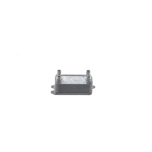 Chladič oleja automatickej prevodovky CLC 227 000S /MAHLE/ - obr. 4