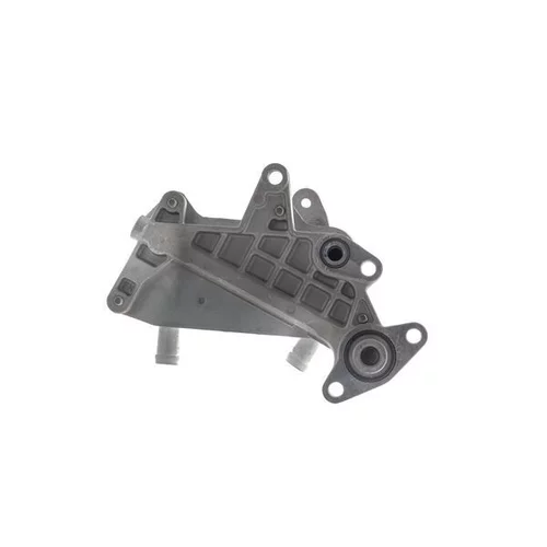 Chladič oleja automatickej prevodovky CLC 230 000S /MAHLE/ - obr. 9