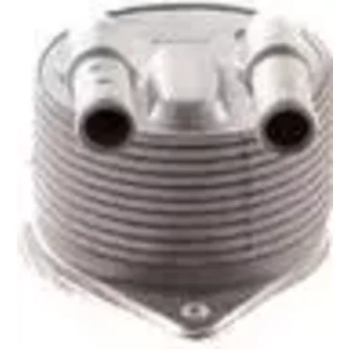 Chladič oleja automatickej prevodovky CLC 239 000S /MAHLE/ - obr. 4