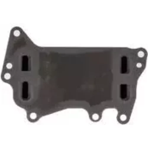 Chladič oleja automatickej prevodovky CLC 260 000S /MAHLE/ - obr. 9