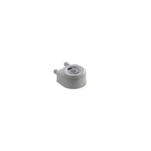 Chladič motorového oleja CLC 268 000S /MAHLE/ - obr. 3