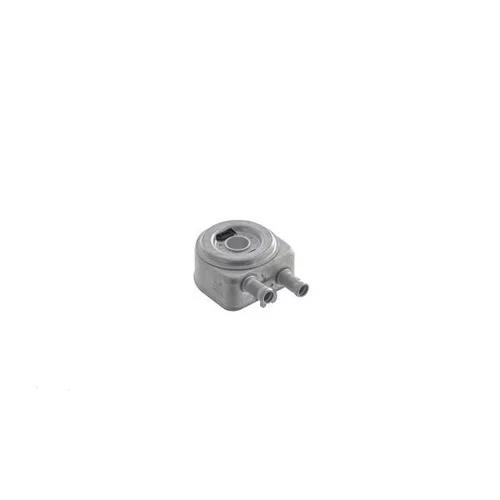 Chladič motorového oleja CLC 268 000S /MAHLE/ - obr. 7