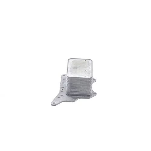 Chladič motorového oleja CLC 275 000S /MAHLE/ - obr. 6