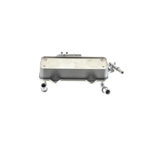 Chladič oleja automatickej prevodovky CLC 283 000P /MAHLE/ - obr. 1