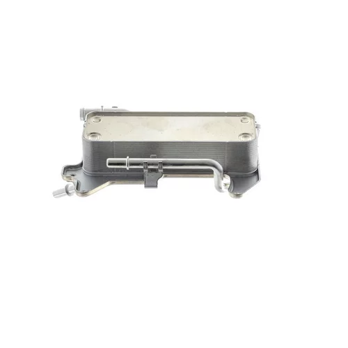 Chladič oleja automatickej prevodovky CLC 284 000P /MAHLE/ - obr. 5