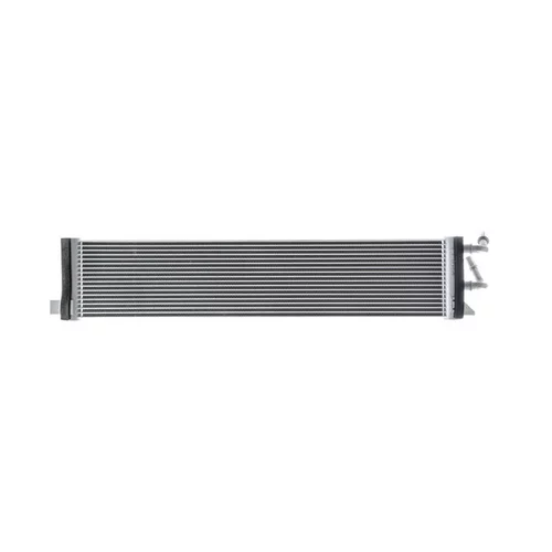 Chladič oleja automatickej prevodovky CLC 292 000P /MAHLE/ - obr. 5