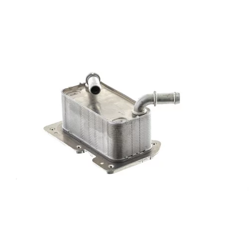 Chladič motorového oleja CLC 294 000P /MAHLE/ - obr. 6
