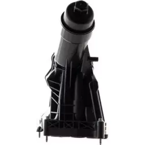 Chladič motorového oleja CLC 296 000S /MAHLE/ - obr. 9