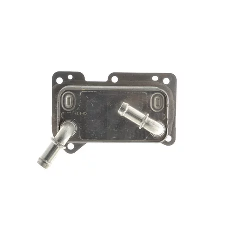 Chladič motorového oleja CLC 323 000P /MAHLE/ - obr. 9