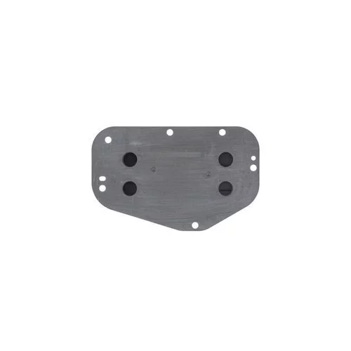 Chladič motorového oleja CLC 352 000S /MAHLE/ - obr. 9