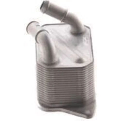 Chladič motorového oleja CLC 353 000S /MAHLE/ - obr. 6